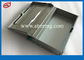 NMD自動支払機カセット部品の栄光のDelarue Talaris NMD050 NMD50 RV150の棄却物カセット