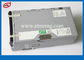 自動支払機機械ID01886 SN048410現金カセットのOKI YA4229-4000G001の部品