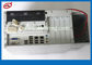 OKI 21se 6040W自動支払機機械内部部品YA4210-4303G006 ID00216のPCの中心