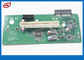 NCR S2のPCの中心PCA板08003-07141X00自動支払機の交換部品