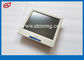 12V 1.5A Wincor PC285 8.4&quot;接触LCDモニター01750204431 1750204431