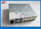 Wincor 01750194023台のNixdorf PC285自動支払機の電源CMD II 1750194023