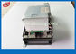 Opteva MCRW EMV Diebold自動支払機の部品のカード読取り装置の横の記入項目49244412000C