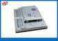 ISO9001日立2845V自動支払機色LCDのモニターTM15-OPL