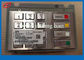 ISO9001 EPP V7 Wincor自動支払機の部品1750255914 01750255914