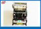 NCR 66XX熱レシート プリンタ・エンジン自動支払機の部品009-0027506 0090027506