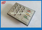 英国EPP5基本的なDiebold自動支払機の部品49216686000E 49-216686-000E