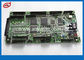 日立UR2 2845-SR PCB板自動支払機機械部品RX864 M7618253Eのセリウム