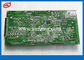 日立UR2 2845-SR PCB板自動支払機機械部品RX864 M7618253Eのセリウム