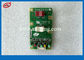 OKI 21se 6040W G7 PCB板自動支払機の部品3PU4008-2700