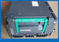 Diebold Opteva 368台の自動支払機TS-M1U1-SAB1 ECRM、CSETの自動支払機カセット49-229512-000A 49229512000A