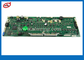 USBのassd 1750105679が付いているWincor自動支払機の部1750074210のwincorのnixdorf CMDのコントローラー