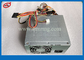 NCR 6622 250W自動支払機の電源の切換えATX12V 0090029354