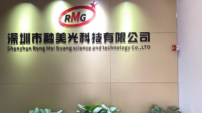 445-0761208-50 445-0736573本の銀行自動支払機の予備品NCR S2のばねBAM指EXT 5