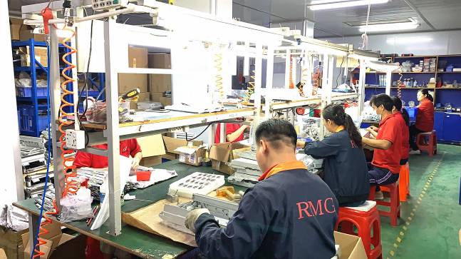 445-0761208-50 445-0736573本の銀行自動支払機の予備品NCR S2のばねBAM指EXT 8