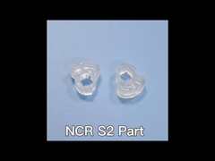NCR ATM Spare Parts NCR S2 Gears  Spare Parts