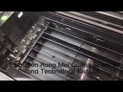 01750301000 Diebold Nixdorf DN200 CAS リサイクルカセット CONV 1750301000