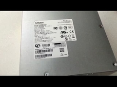 ウィンコー・ニックスドルフ DN100/150 電源 297W 1750303540