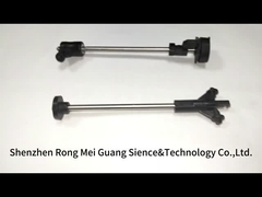 0090017578 009-0017578 NCRテープ エスクローギア ホワイトブラック NCRATM 部品