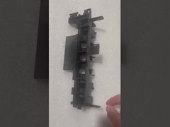 ダイボルト オプテヴァ AFD 2.0 プレゼンター プッシュプレート