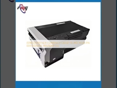 0090029269 NCR 通貨カセット (リサイクル) PN: 009-0029269, 90029269-UU