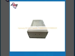 ヒョウサン 3Kキャッシュカセット 7310000329 07310000329