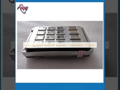 ハヨサン 5600 EPP-8000R キーボード 7130010401 S7130010401