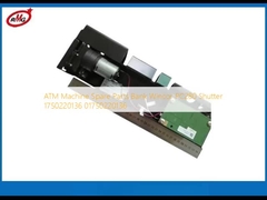 ATM 機械の予備品銀行 Wincor PC280 シャッター 1750220136 01750220136