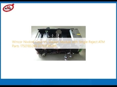 Wincor Nixdorf Cmd-V5 スタッカーモジュール 単発廃棄ATM部品 1750183289 01750183289