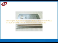 新品 オリジナルATM ウィンコーPROCASH 280 LCD ウィンコーニックスドルフ LCD TFT XGA 15 