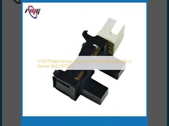 1750177464 ウィンコー エスクロー 3 CCDM モジュール WN-U センサー 6632107533
