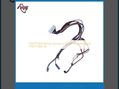 1750177464 ウィンコー エスクロー 3 CCDM モジュールケーブル 1750177464-19