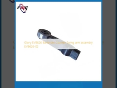 グロリー EV8626 紙幣カウンター スイングアーム組 EV8626-02