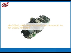 484-0106453、4840106453 NCR SDM2 Lowe Transport PN：484-0106810、4840106810
