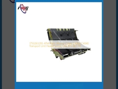1750263295 ATM部品 Wincor Cineo C4060 C4040 トランスポートユニットヘッド エスクロー CRS ATS-BO-TR