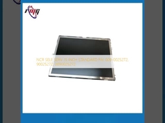 NCR セルフサービス 15 インチ標準 PN: 009-0025272、90025272、0090025272