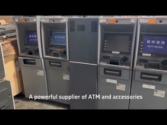 Hyosung EPP 8000R キーボード キーボード