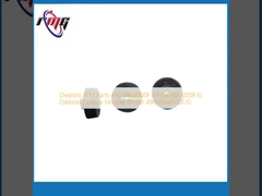 デイボルド ATMパーツ 49016968000F 49-016968-000F/G デイボルド オプテワ ストリッパーホイール 49016968000F/G