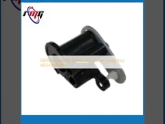 DB0005623DZ005 デイボルト 2.0 スタッカー スイングアッシー 49254690000N