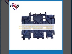 NCR S2 キャリッジATM パーツ 上板 445-0761208-214 445-0736438 4450736438