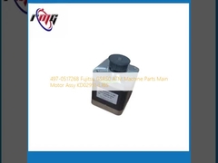 497-0517268 富士通 GSR50 ATM 部品 メインモーターアッシー KD02951-L165