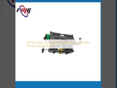497-0517268 富士通 GSR50 ATM 部品 中間入金モジュール