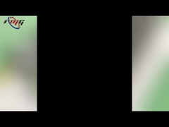 ウィンコア・ニックスドルフ CCDM VM3 キャッシュ・ディスペンサー カセット CS2560 01750107891 1750107891