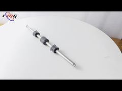 S7310000676ATMマシン パーツ ハヨスン 1k ディスペンサーのためのダブル検出ローラー