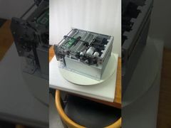 ミニメック CMUD1100