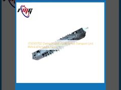 1750301702 Diebold Nixdorf DNシリーズ トランスポートユニット RMV4 ATM 部品