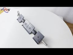 ATM 機械部品 ヒョウサン CDU1100 ガイドプレート組立 S7010000194-05 7010000194-05