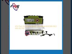 ATM部品 NCRプレアセプター 178N GBNA KD02189-D822 009-0027192