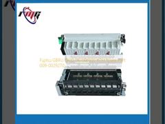 Fujitsu GBRU G610 G611BV500 ATM パーツ 009-0029270