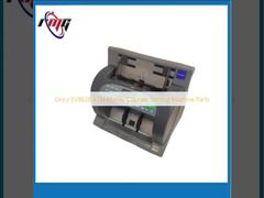Glory EV8626 ATM Money Counter Sorting Machine Parts